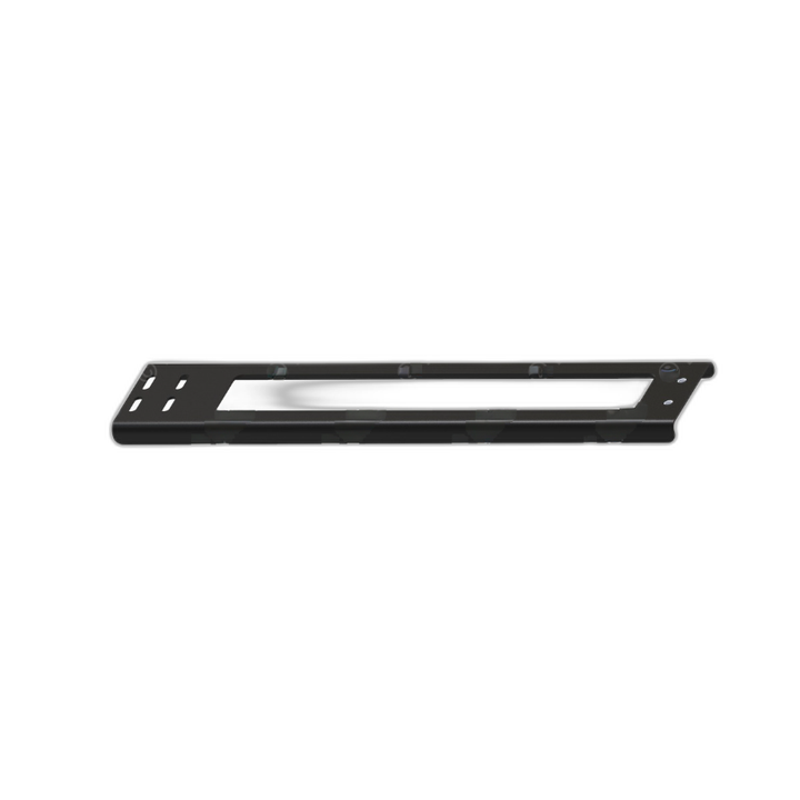 A17-20261-001 BRACE-SPLASH SHIELD