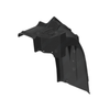 A17-20277-004 FENDER-QTR,108/114SD,SA,AWD