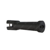 A17-20298-000 LATCH-HOOD