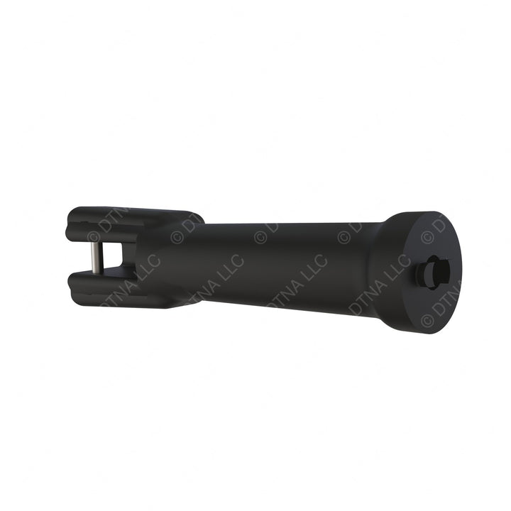 A17-20298-000 LATCH-HOOD
