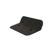 A17-20305-000 PLATE-BACKING,HOOD,HANDLE