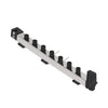 A17-20314-003 CARRIER-BARS,GRILLE,LOWER,RH