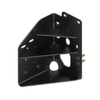 A17-20324-000 SUPPORT-HOOD,REAR,RH