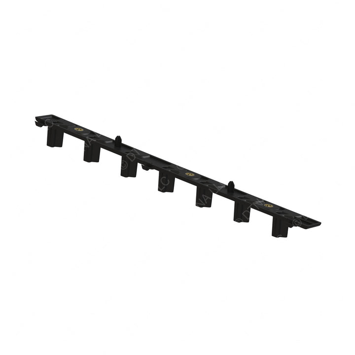 A17-20327-001 CARRIER-BARS,GRILLE,UPPER,RH