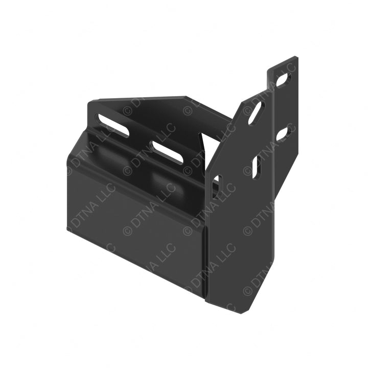 A17-20329-000 BRACKET-QTR,FNDR,FWD,FRONTWALL,RH