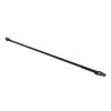 A17-20380-000 STRAP-RESTRAINT,HOOD