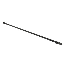 A17-20380-000 STRAP-RESTRAINT,HOOD