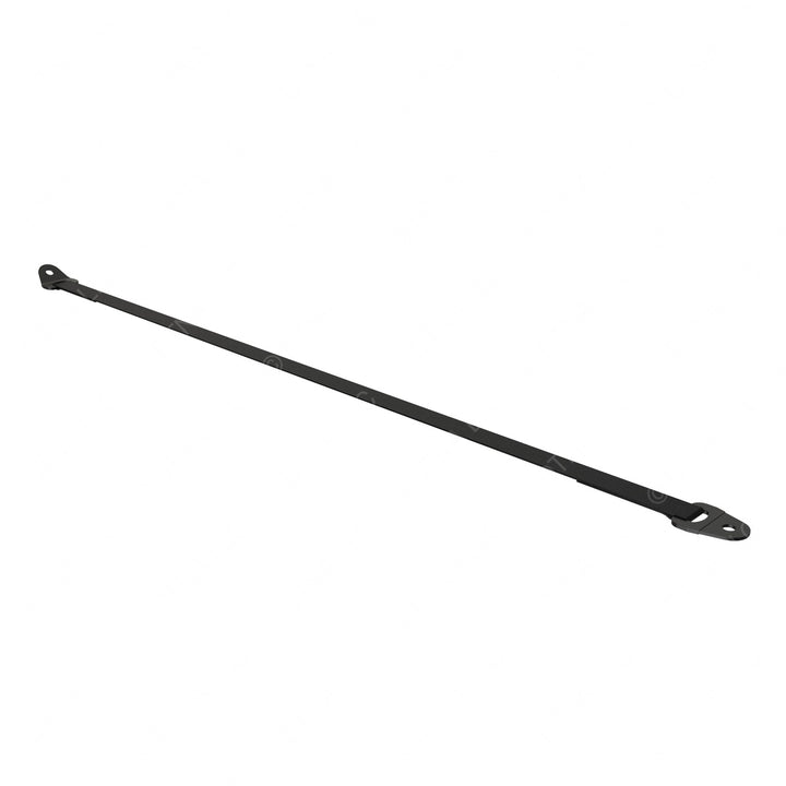 A17-20380-000 STRAP-RESTRAINT,HOOD
