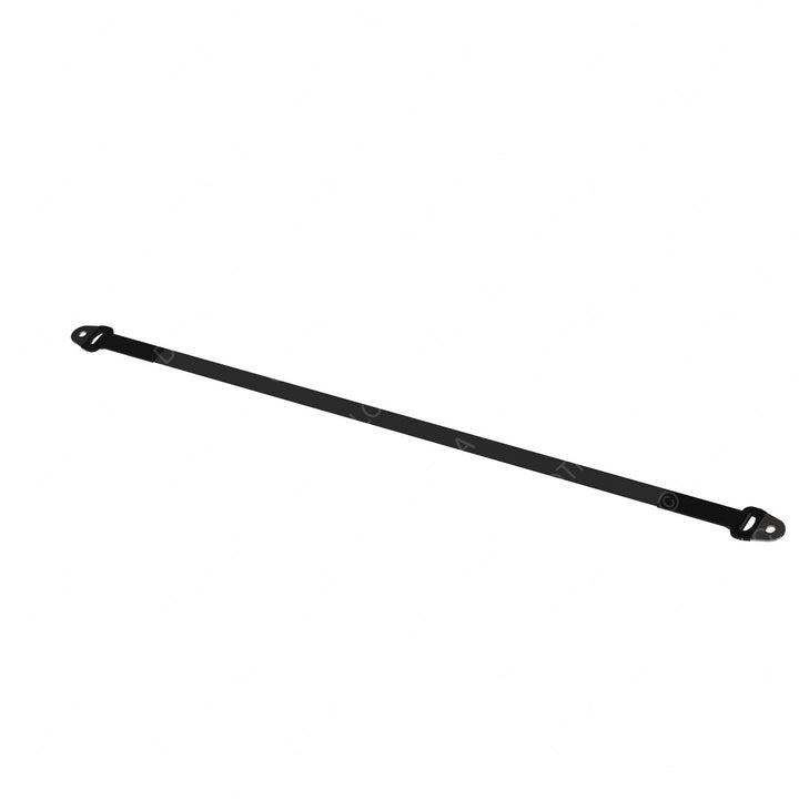 A17-20380-001 STRAP-RESTRAINT,HOOD