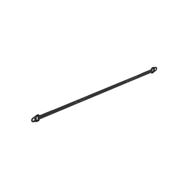 A17-20380-002 STRAP-RESTRAINT,HOOD