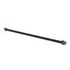 A17-20380-004 STRAP-RESTRAINT,HOOD