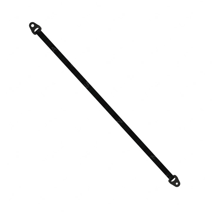 A17-20380-005 STRAP-RESTRAINT,HOOD