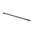 A17-20380-007 STRAP-RESTRAINT,HOOD
