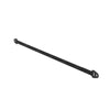 A17-20380-008 STRAP-RESTRAINT,HOOD