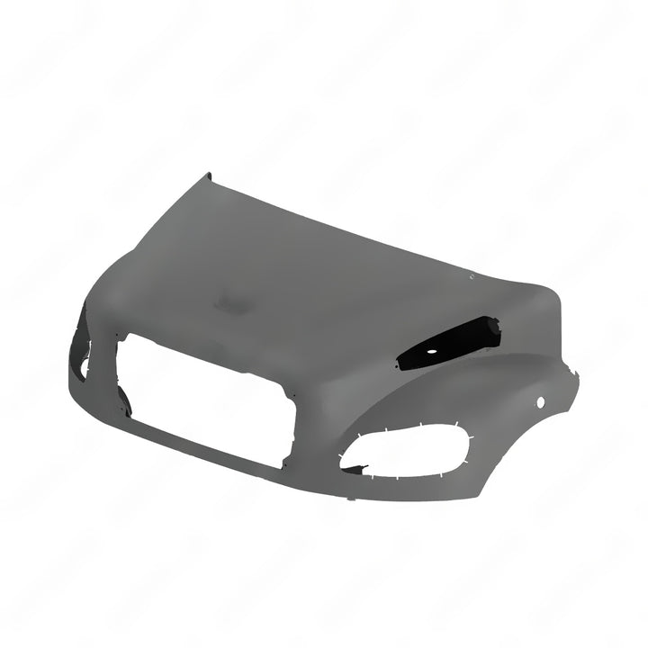 A17-20384-005 HOOD-100,BZL
