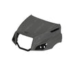 A17-20392-006 HOOD-TCO