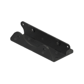 A17-20433-000 PIVOT-SUPPORT,HOOD