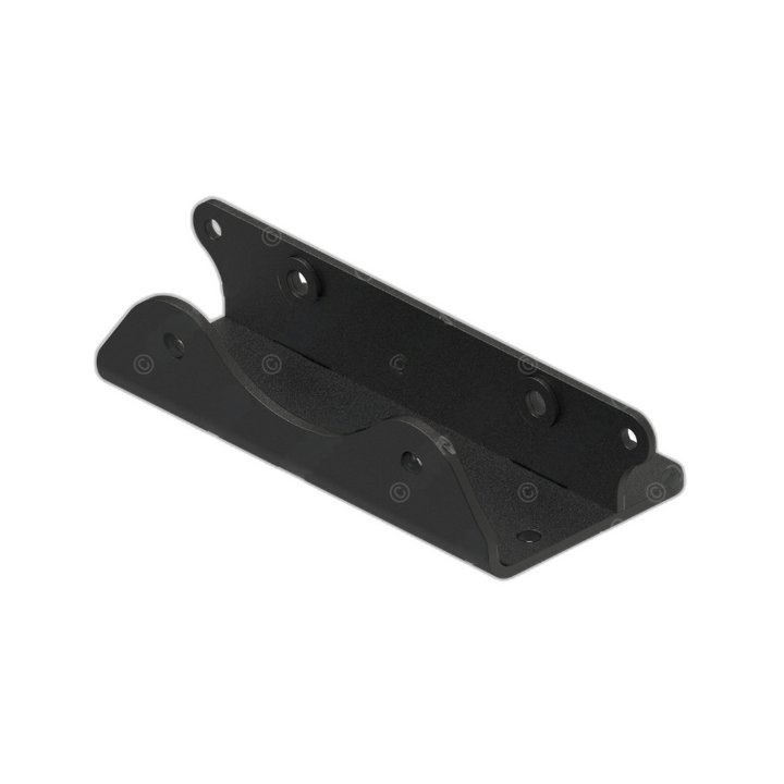 A17-20433-000 PIVOT-SUPPORT,HOOD