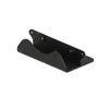 A17-20433-001 PIVOT-SUPPORT,HOOD,WBO