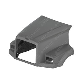 A17-20479-000 HOOD-4900SA,SV,OAC,STD,SM