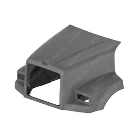 A17-20479-005 HOOD-4900SA,SV,OAC,STD,LG