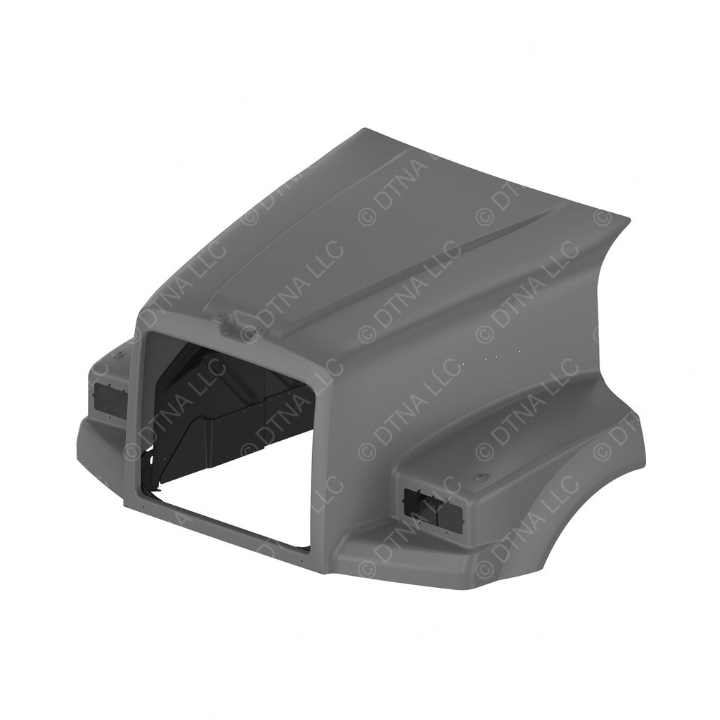 A17-20479-010 HOOD-4900SA,SV,OAC,RSD,SM