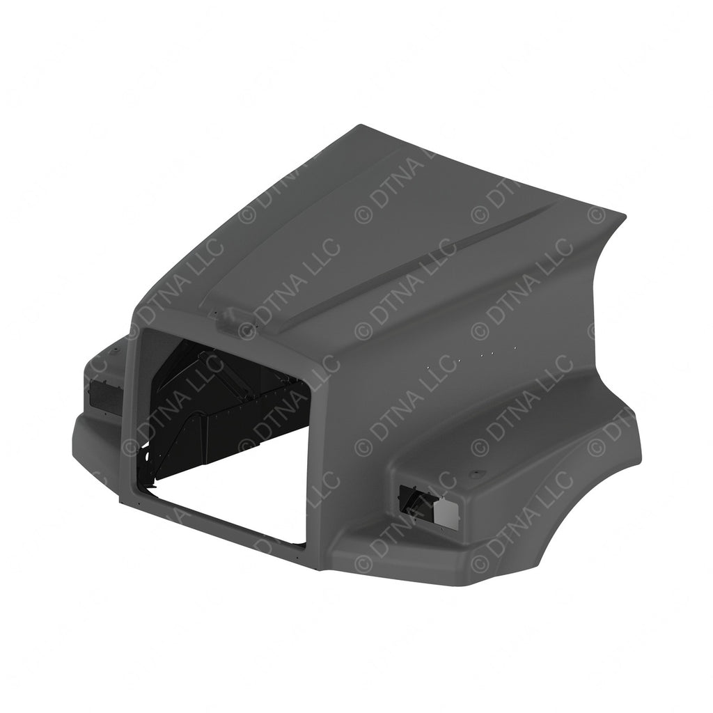 A17-20479-014 HOOD-4900SA,SV,UHAC,RSD,SM