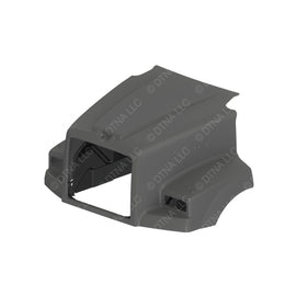 A17-20479-020 HOOD-4900SA,SV,UHIOAC,RSD,SM