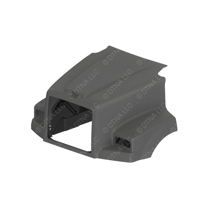 A17-20479-020 HOOD-4900SA,SV,UHIOAC,RSD,SM
