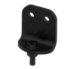 A17-20500-000 BRACKET-STRAP,RESTRAINT,HOOD, 95