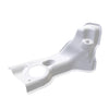 A17-20518-000 REINF-HOOD,PLENUM,LH