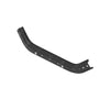 A17-20520-002 REINF-HOOD,CROSSBAR