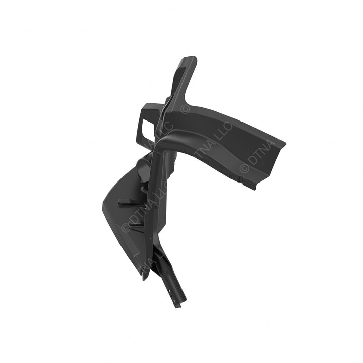 A17-20546-001 REINF-HOOD,GOR,RH