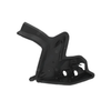 A17-20546-002 REINF-HOOD,GOR,LIGHTWEIGHT,LH