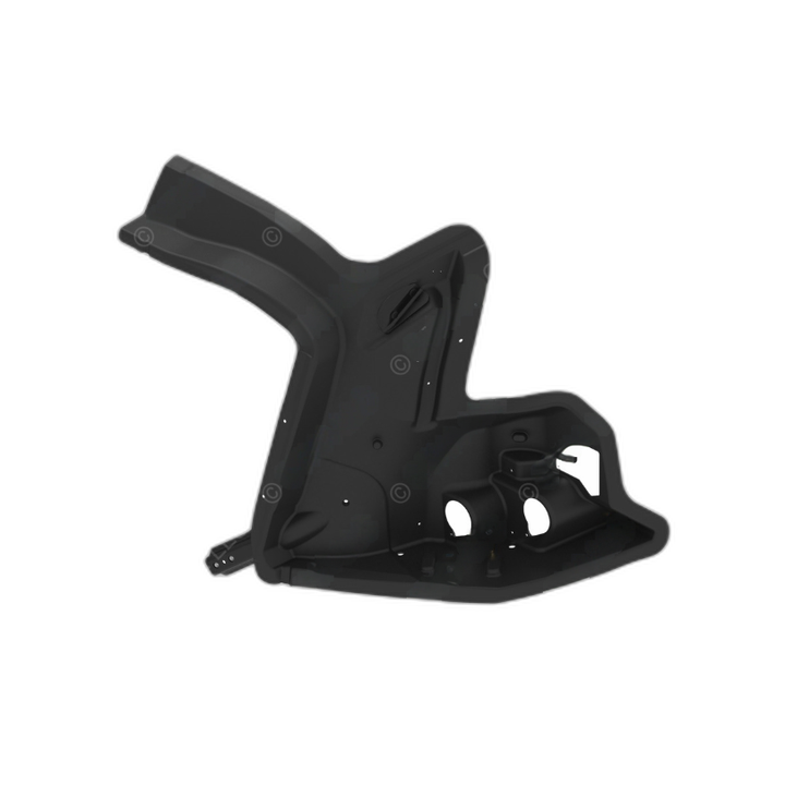 A17-20546-002 REINF-HOOD,GOR,LIGHTWEIGHT,LH