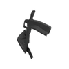 A17-20546-003 REINF-HOOD,GOR,RH,LIGHTWEIGHT