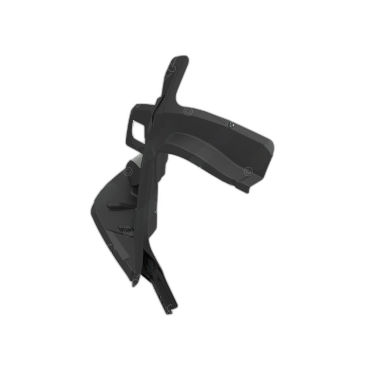 A17-20546-003 REINF-HOOD,GOR,RH,LIGHTWEIGHT