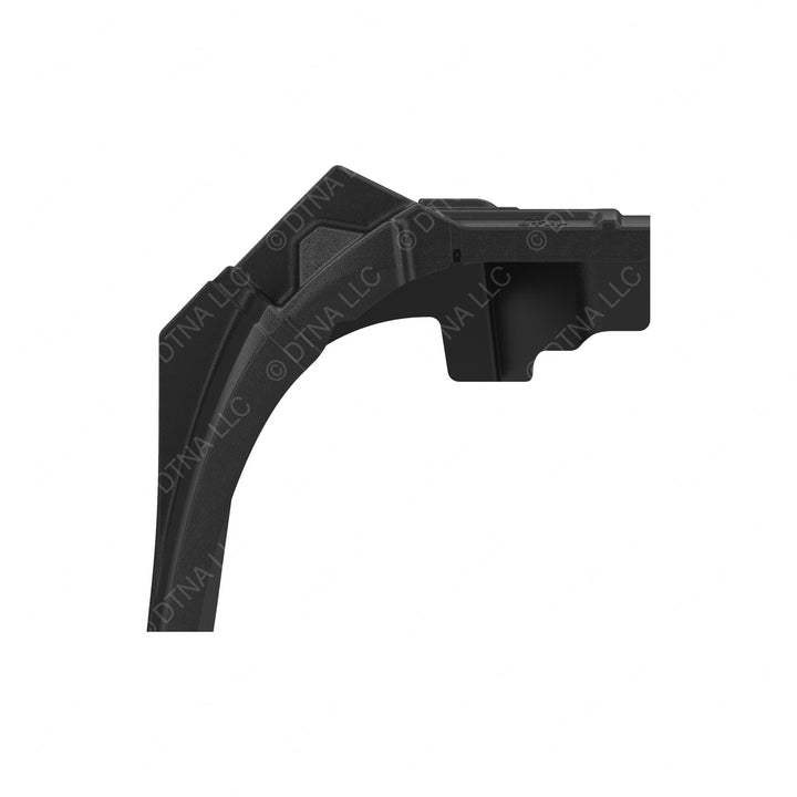 A17-20566-001 FENDER-QTR,108/114SD,SA,RH