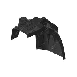 A17-20566-004 FENDER-QTR,108/114SD,SA,LH