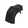 A17-20566-006 FENDER-QTR,108/114SD,SA,EXT,LH