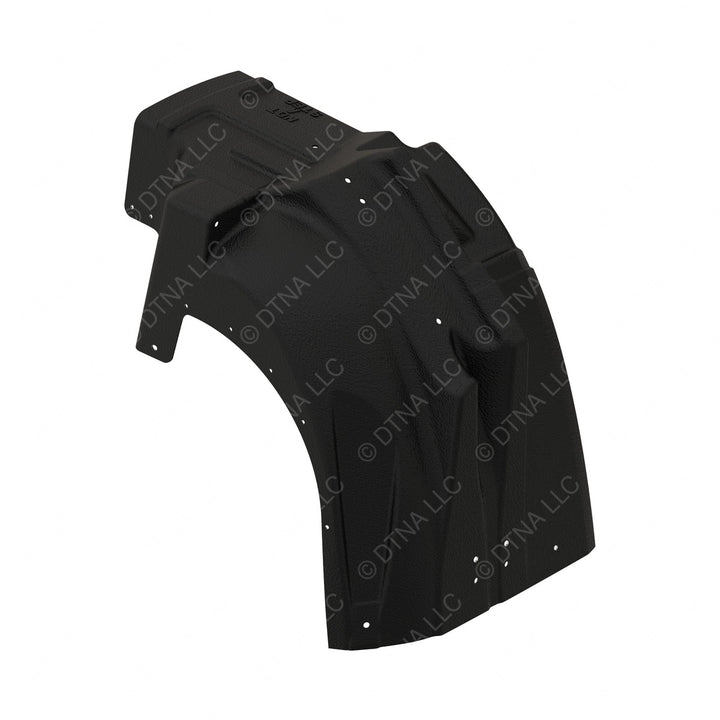 A17-20566-011 FENDER-QTR,108/114SD,SA,EXT,RH