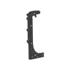 A17-20634-001 REINF-HOOD,GOR,RH