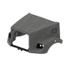 A17-20636-007 HOOD-122,SA,PCLNR