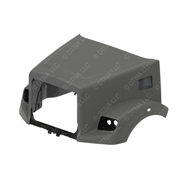 A17-20636-007 HOOD-122,SA,PCLNR