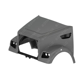 A17-20637-002 HOOD-122SD,FA