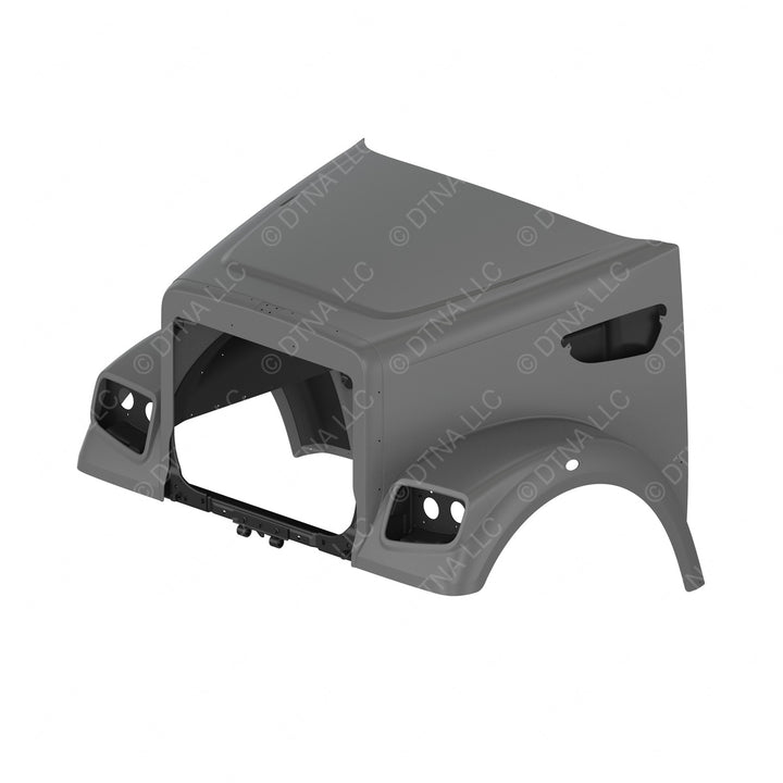 A17-20637-003 HOOD-122SD,FA,PCLNR