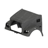 A17-20637-004 HOOD-122,FA,PANEL