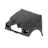A17-20637-006 HOOD-122SD,FA