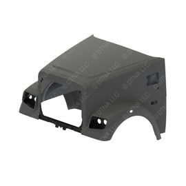 A17-20638-003 HOOD-132,FA,PANEL,PCLNR