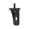 A17-20641-000 BRACKET-SUPPORT,PIVOT,HOOD